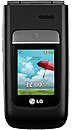 LG A380