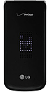 LG Exalt