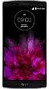 LG G Flex2