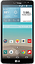 LG G Vista