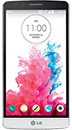 LG G3 Vigor