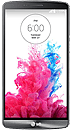 LG G3