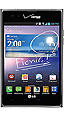LG Intuition