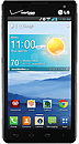 LG Lucid 2