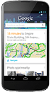 Google Nexus 4 16GB