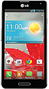 LG Optimus F7
