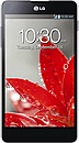 LG Optimus G