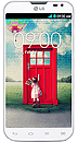 LG Optimus L90