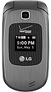 LG Revere 2