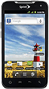 LG Viper 4G LTE