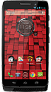 Motorola DROID Mini