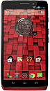 Motorola DROID ULTRA