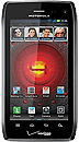 Motorola Droid 4