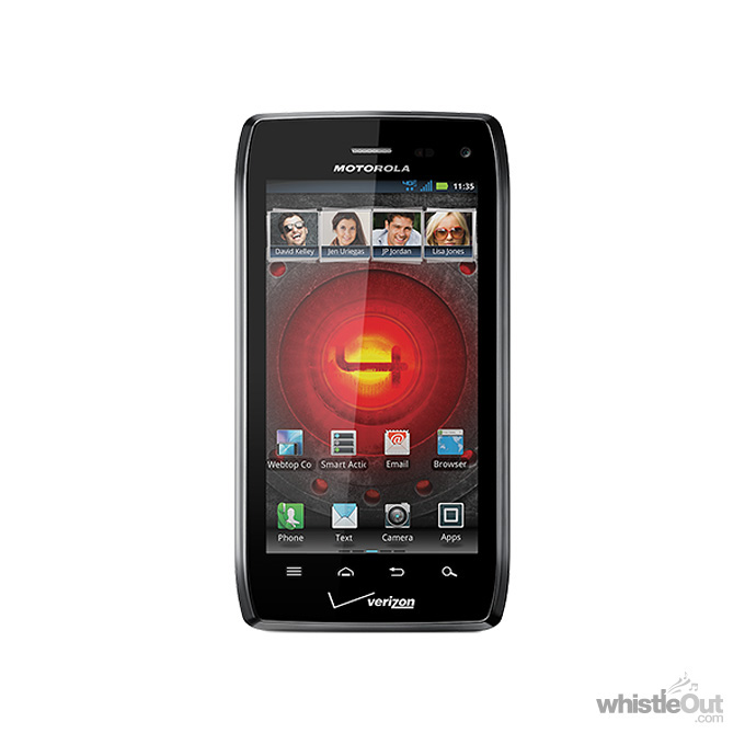 Motorola-Droid-4-1-xl.jpg