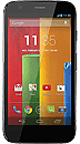 Motorola Moto G LTE