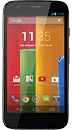 Motorola Moto G