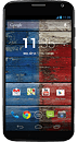 Motorola Moto X
