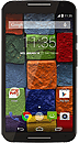 Motorola Moto X (2nd Gen.)