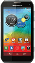 Motorola Photon-Q-4G