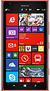 Nokia Lumia 1520