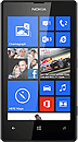 Nokia Lumia 520