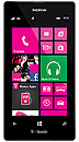 Nokia Lumia 521