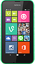Nokia Lumia 530