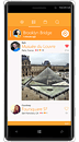 Nokia Lumia 830