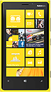 Nokia Lumia 920