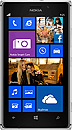 Nokia Lumia 925 16GB