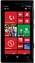 Nokia Lumia 928