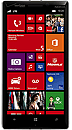 Nokia Lumia Icon
