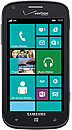 Samsung ATIV Odyssey