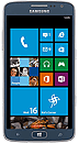 Samsung ATIV S Neo