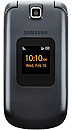 Samsung Factor