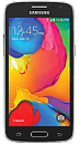 Samsung Galaxy Avant