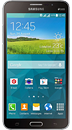 Samsung Galaxy Mega 2