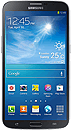 Samsung Galaxy Mega 6.3