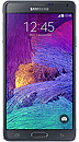 Samsung Galaxy Note 4
