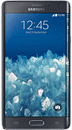 Samsung Galaxy Note Edge