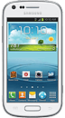 Samsung Galaxy Prevail 2