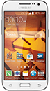 Samsung Galaxy Prevail LTE