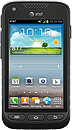 Samsung Galaxy Rugby Pro