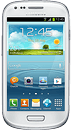 Samsung Galaxy S III mini