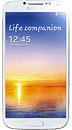 Samsung Galaxy S4 16GB