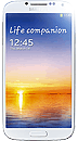 Samsung Galaxy S4 32GB