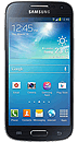 Samsung Galaxy S4 mini
