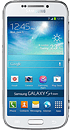 Samsung Galaxy S4 zoom