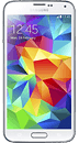 Samsung Galaxy S5 16GB