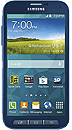 Samsung Galaxy S5 Sport